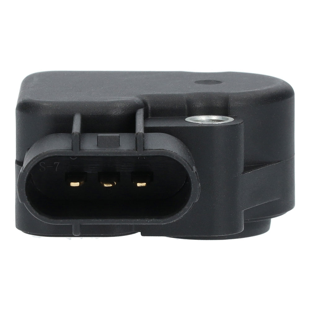 2001 Mazda B3000 Throttle Position Sensor