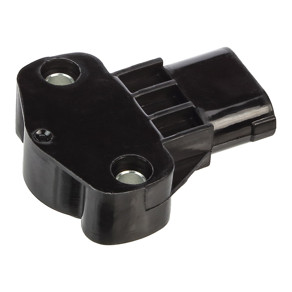 1997 Dodge Avenger Throttle Position Sensor
