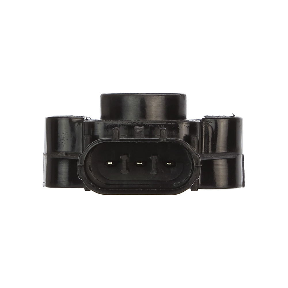 1997 Dodge Avenger Throttle Position Sensor