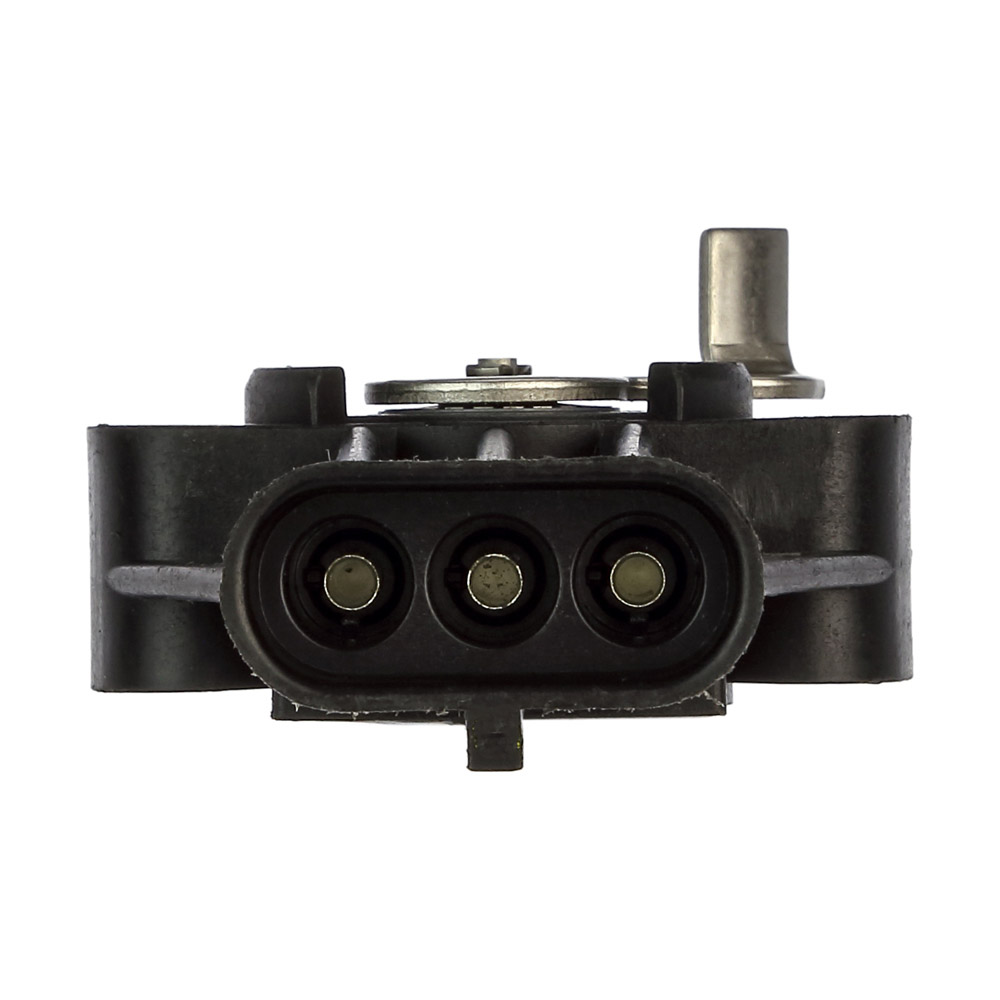 BuyAutoParts 47-70891AN Throttle Position Sensor
