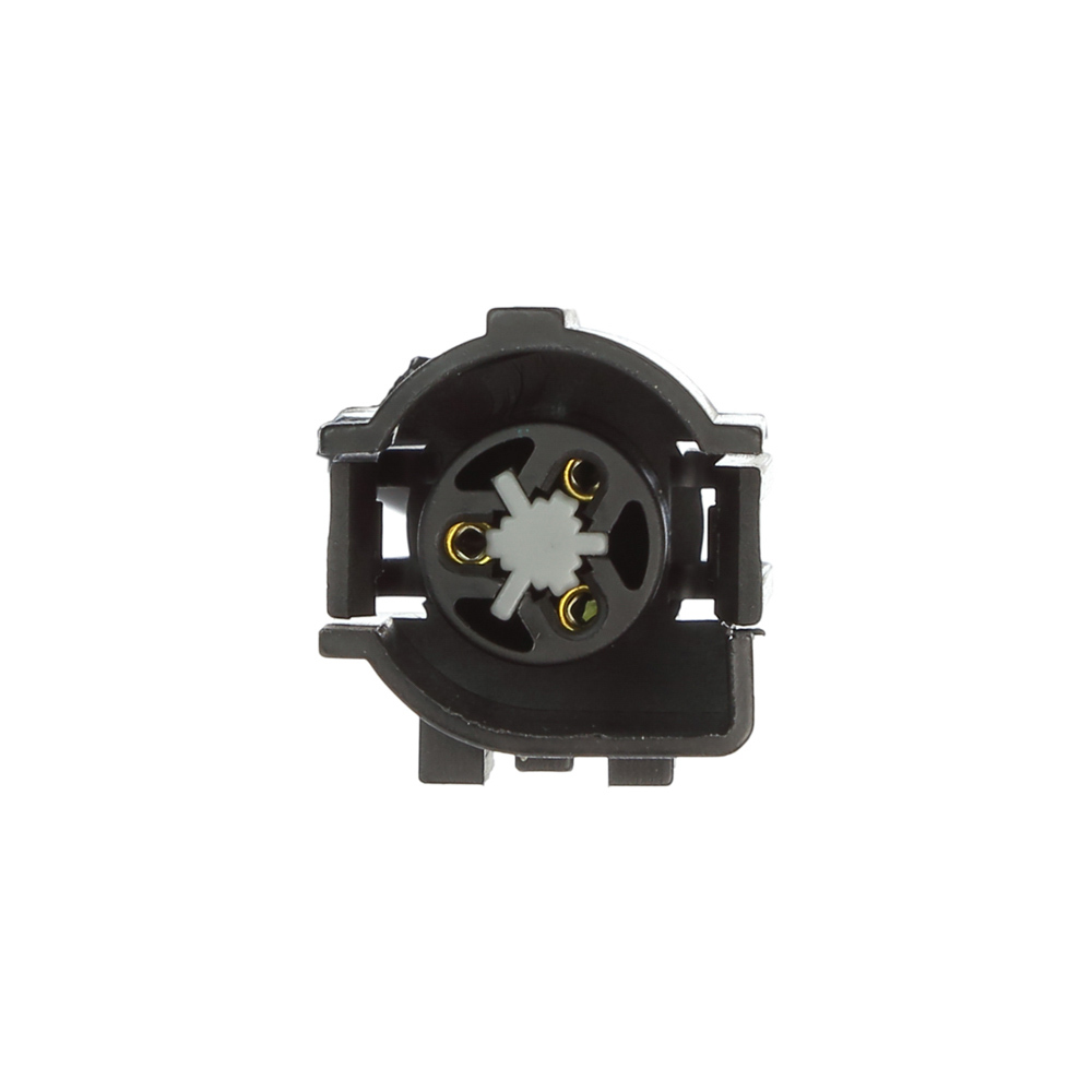 1987 Ford Thunderbird Throttle Position Sensor