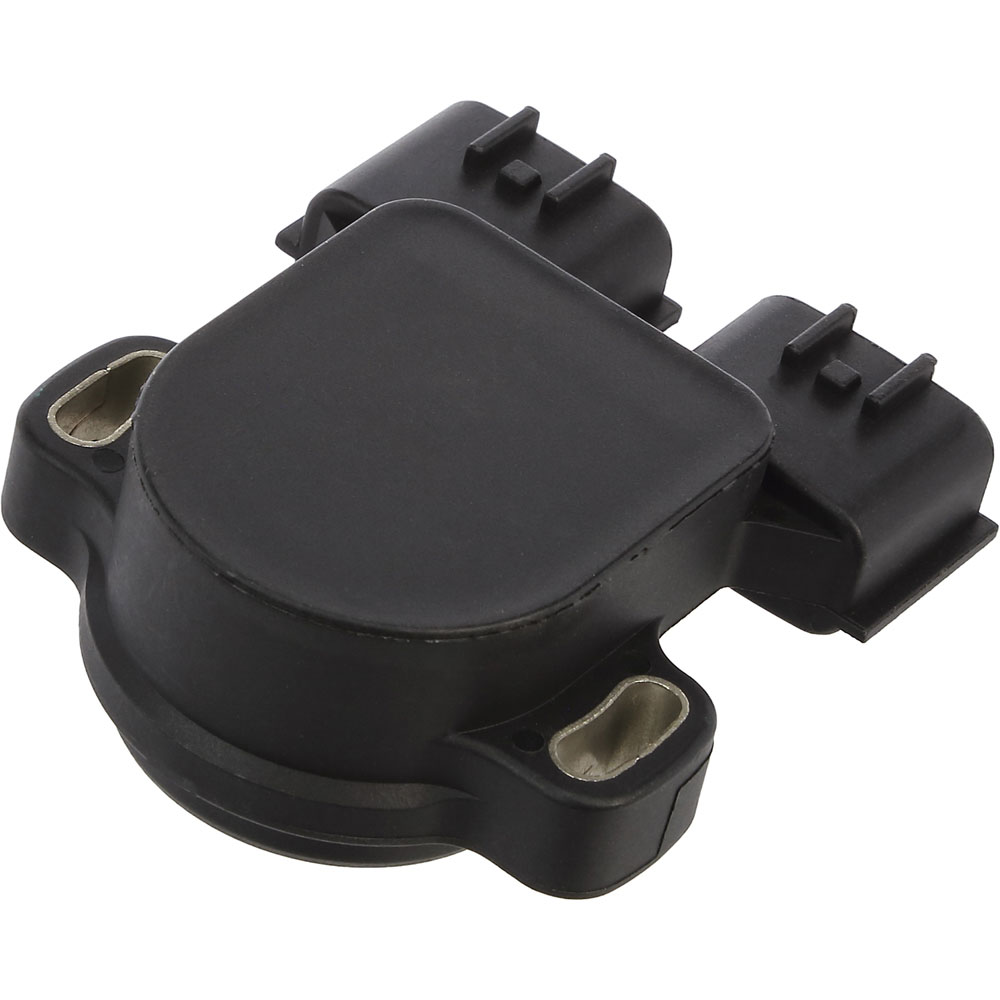 BuyAutoParts 47-70896AN Throttle Position Sensor