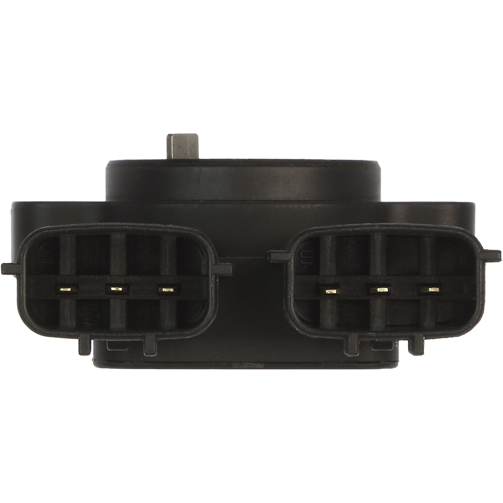 BuyAutoParts 47-70896AN Throttle Position Sensor