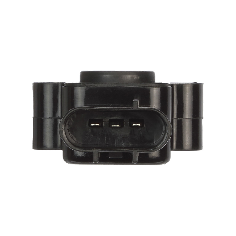 2000 Ford Explorer Throttle Position Sensor