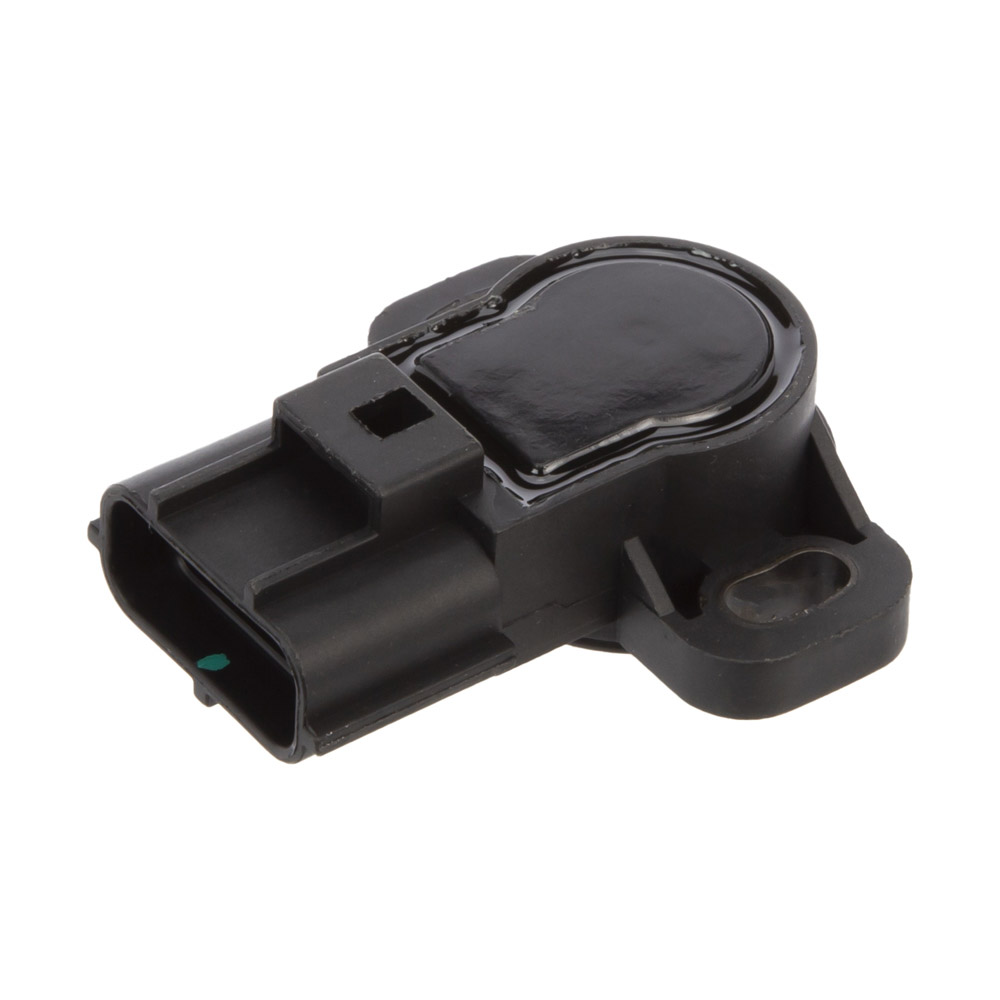 BuyAutoParts 47-70898AN Throttle Position Sensor