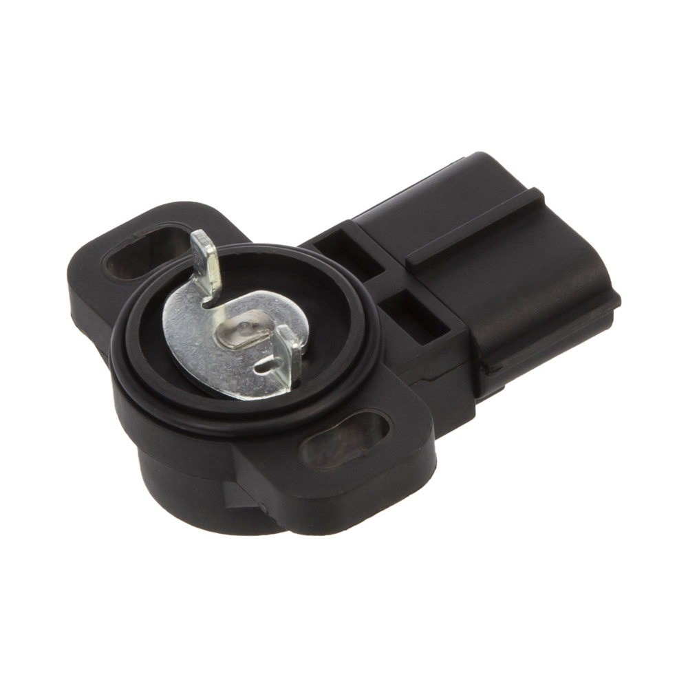 BuyAutoParts 47-70898AN Throttle Position Sensor
