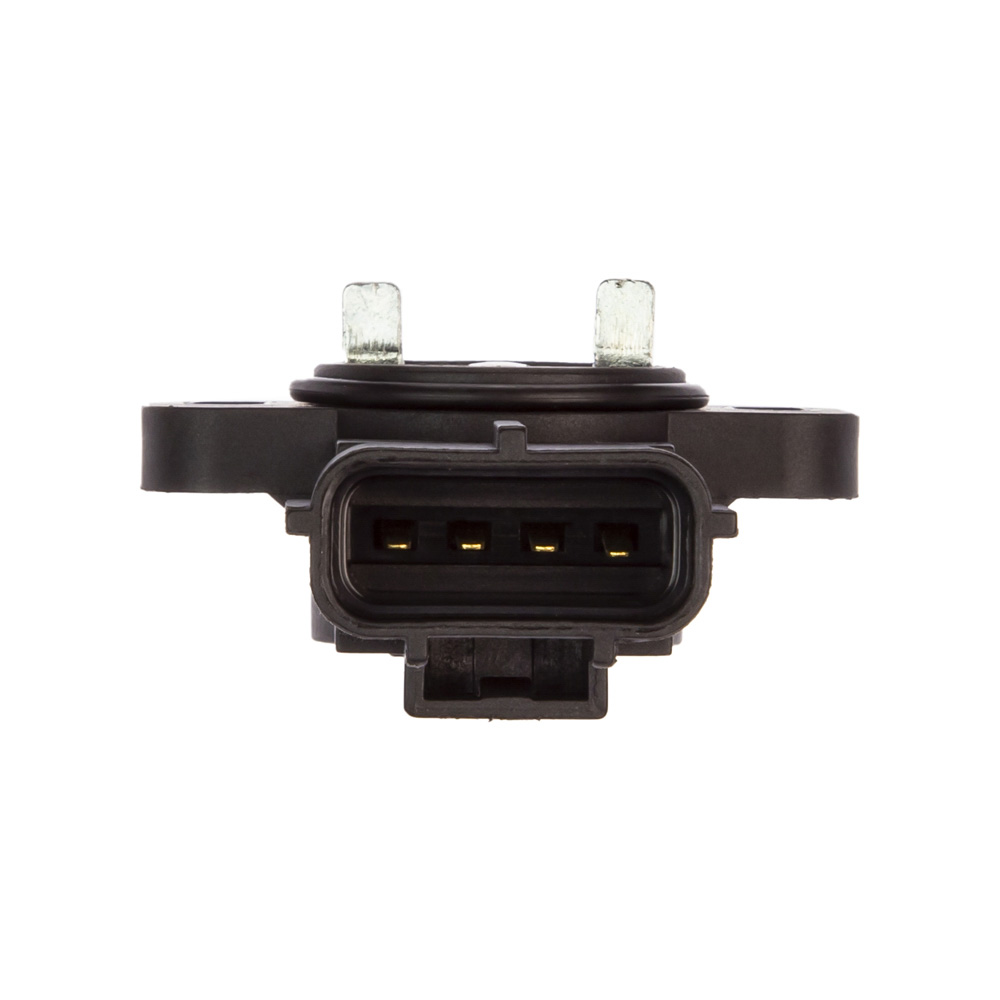 BuyAutoParts 47-70898AN Throttle Position Sensor