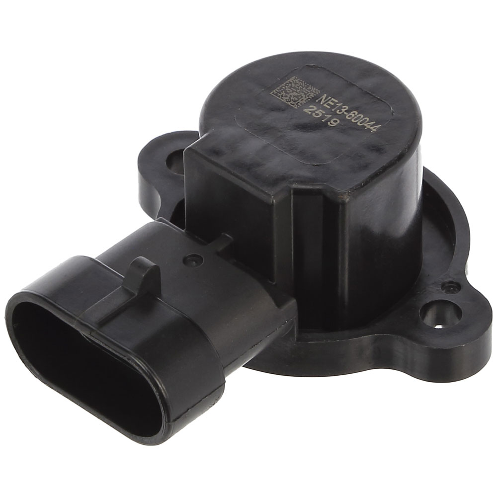 BuyAutoParts 47-70900AN Throttle Position Sensor