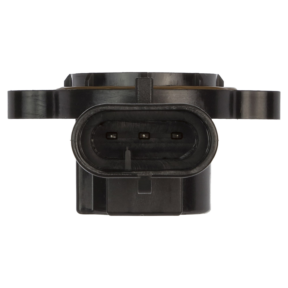 BuyAutoParts 47-70900AN Throttle Position Sensor