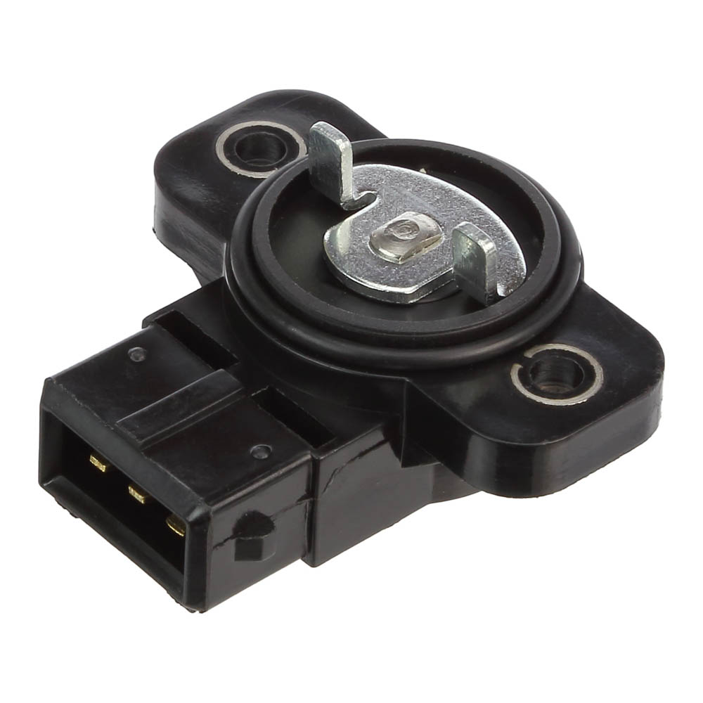 2002 Kia Optima Throttle Position Sensor