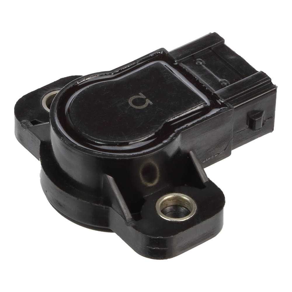 2002 Kia Optima Throttle Position Sensor