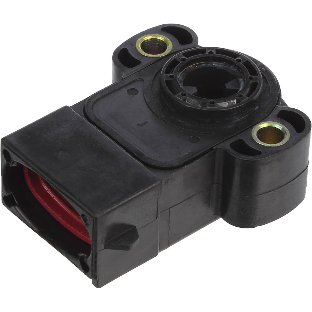 BuyAutoParts 47-70906AN Throttle Position Sensor