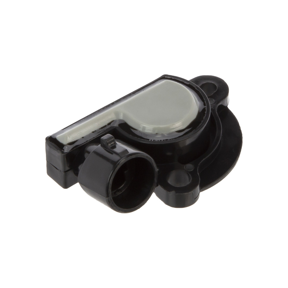1995 Cadillac Deville Throttle Position Sensor
