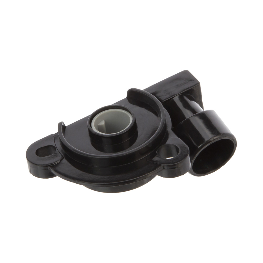 1995 Cadillac Deville Throttle Position Sensor
