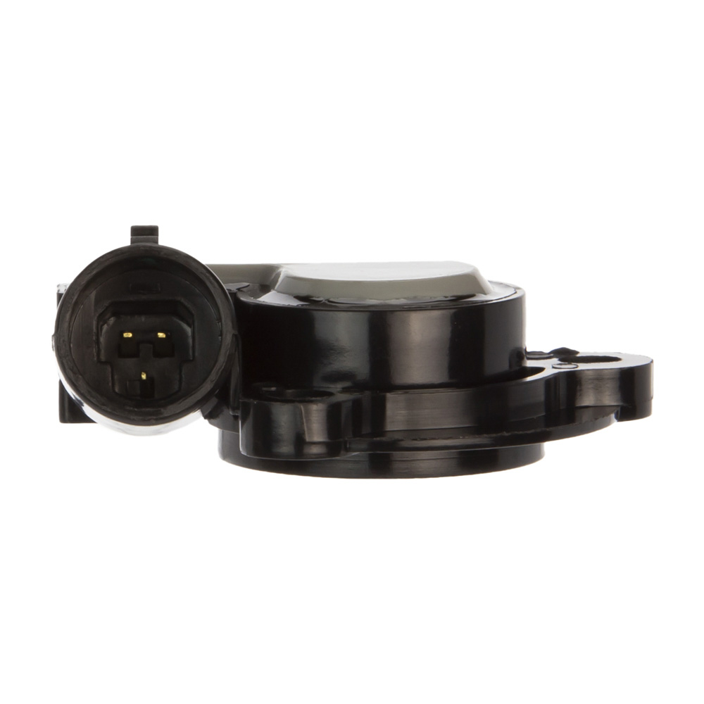 1995 Cadillac Deville Throttle Position Sensor