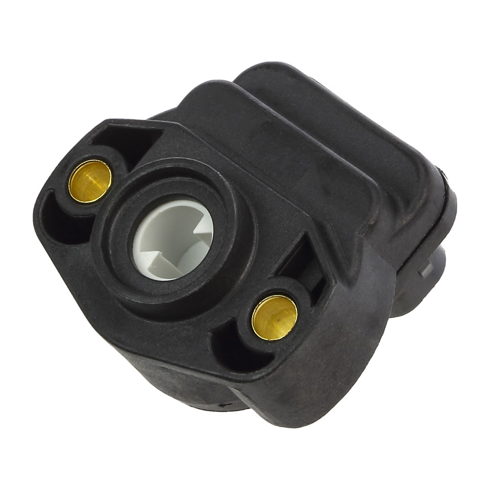 2002 Chrysler Sebring Throttle Position Sensor