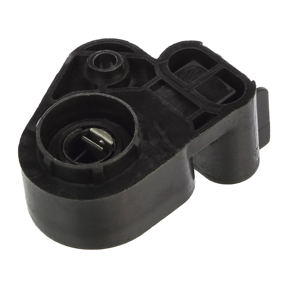 BuyAutoParts 47-71103AN Throttle Position Sensor