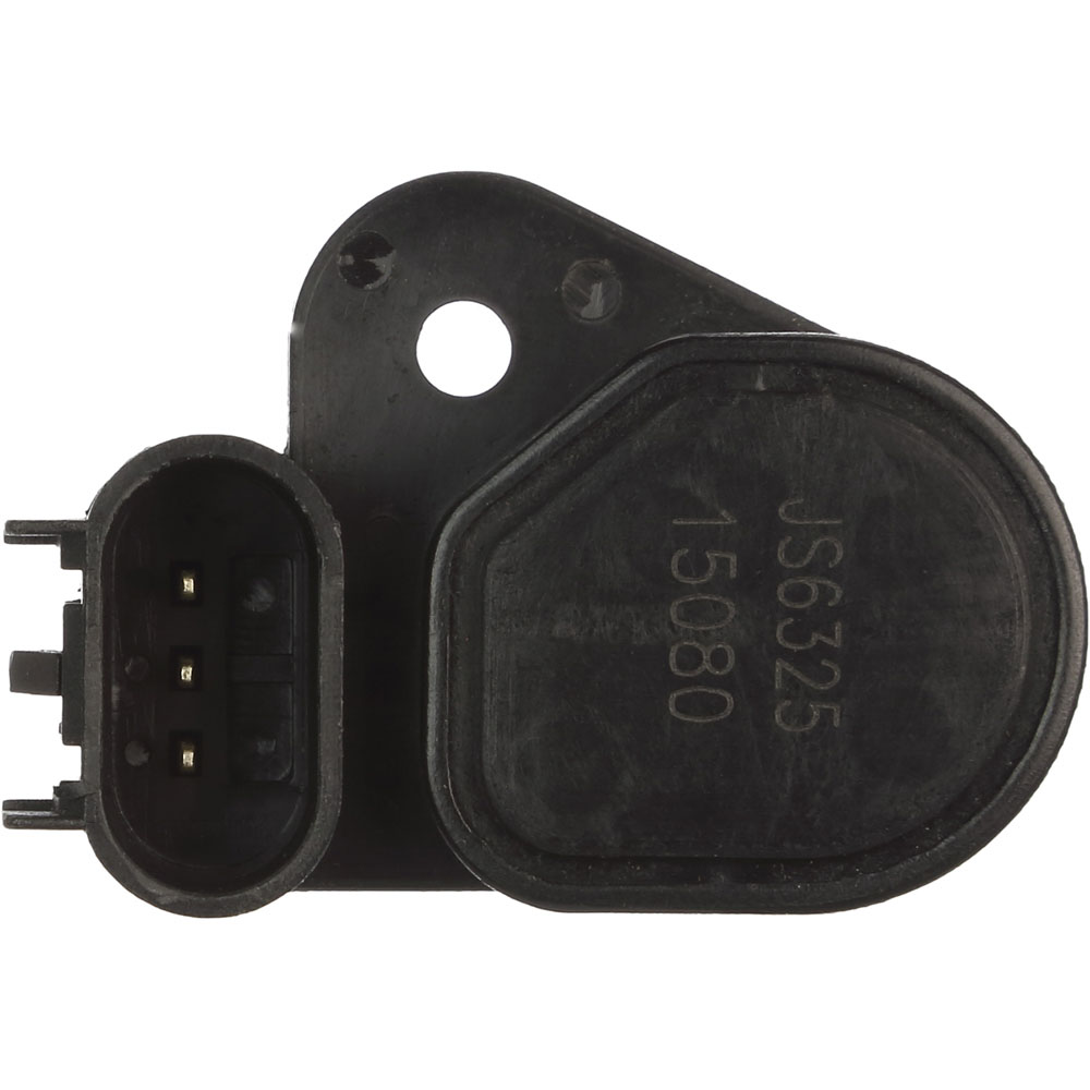 BuyAutoParts 47-71103AN Throttle Position Sensor