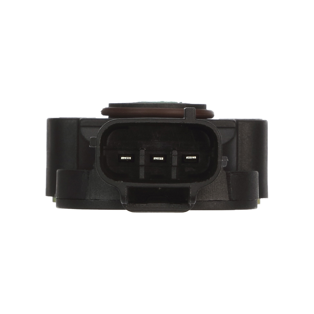 2000 Dodge Caravan Throttle Position Sensor