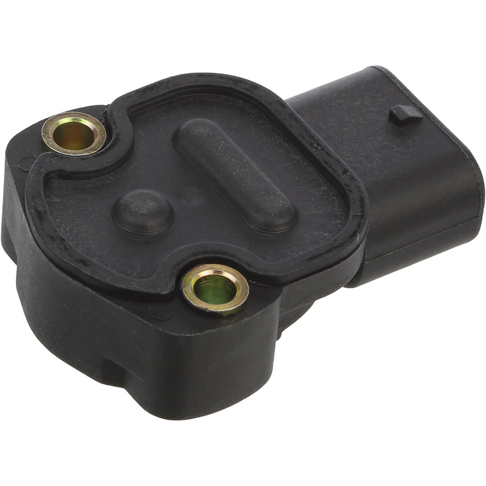 1995 Eagle Vision Throttle Position Sensor