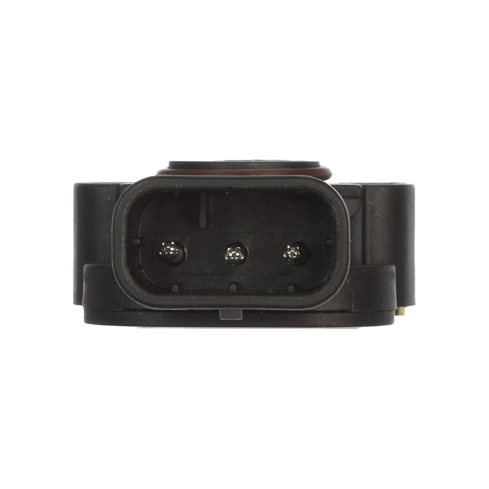 1995 Eagle Vision Throttle Position Sensor