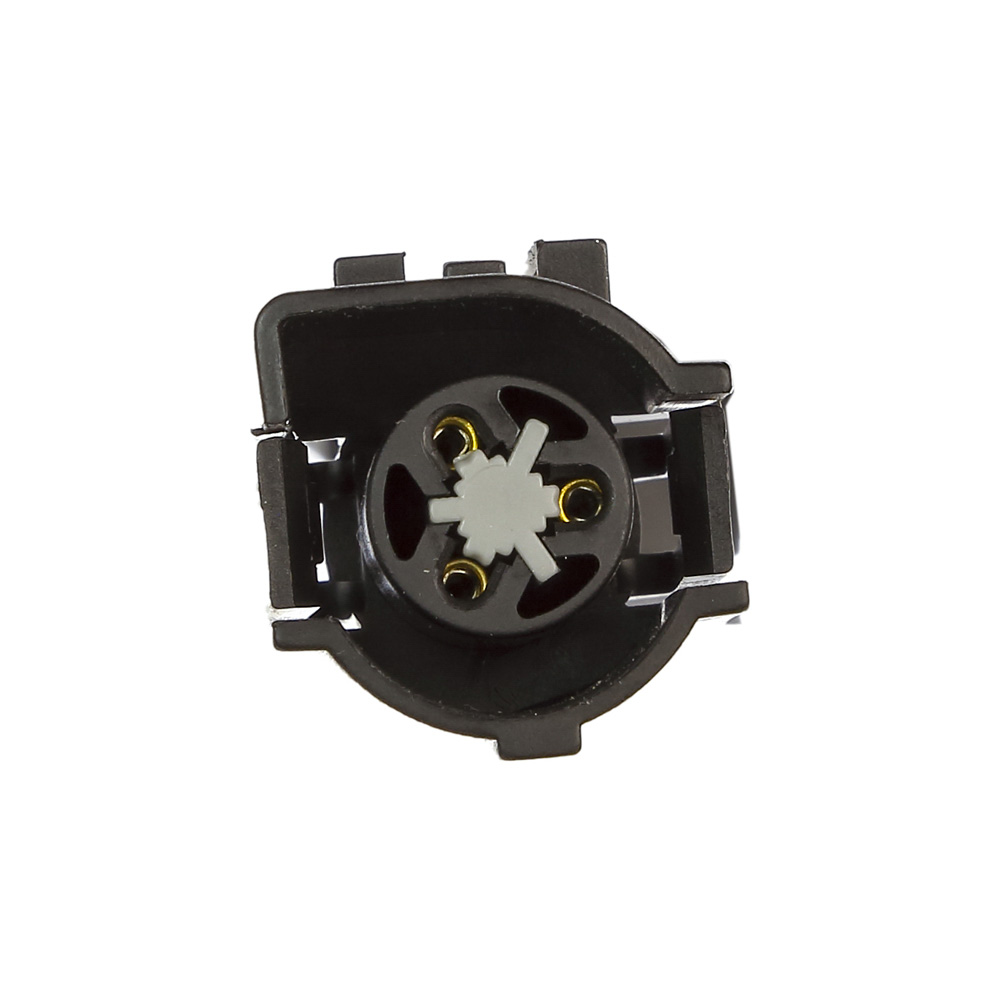 1990 Ford Mustang Throttle Position Sensor