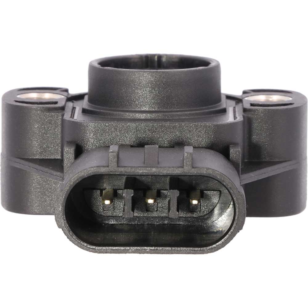 2000 Dodge Intrepid Throttle Position Sensor