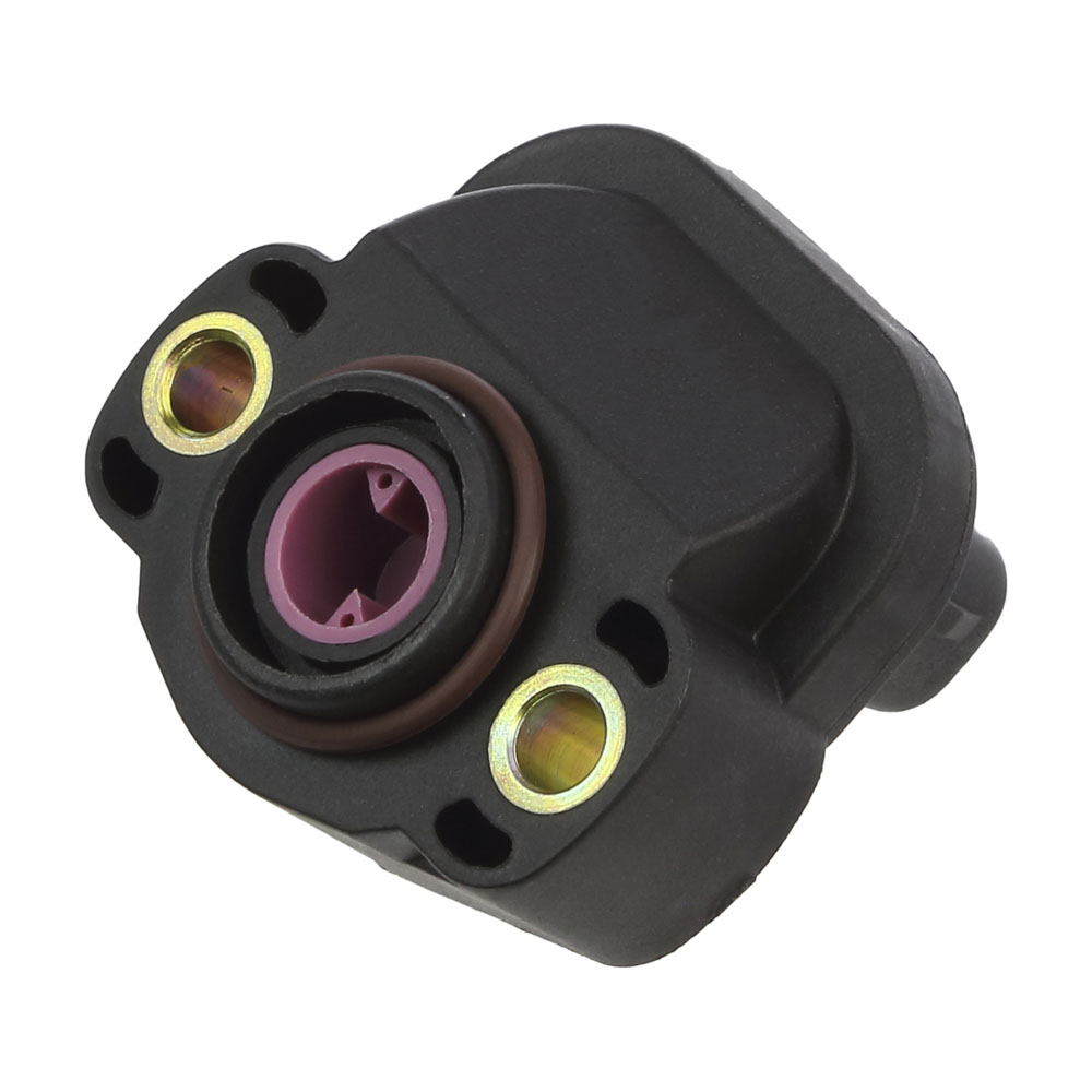 2000 Dodge Intrepid Throttle Position Sensor