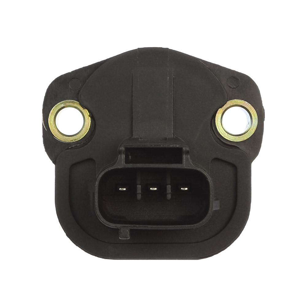 2000 Dodge Intrepid Throttle Position Sensor