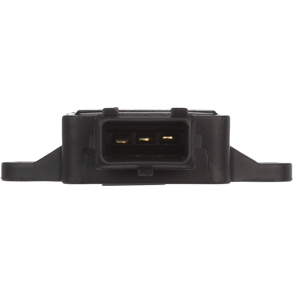 2000 Volvo S70 Throttle Position Sensor