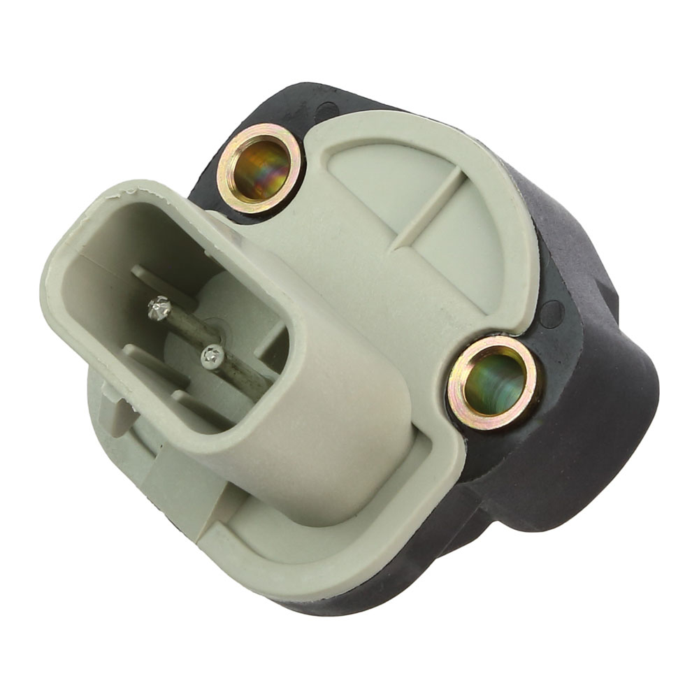 1994 Dodge Shadow Throttle Position Sensor