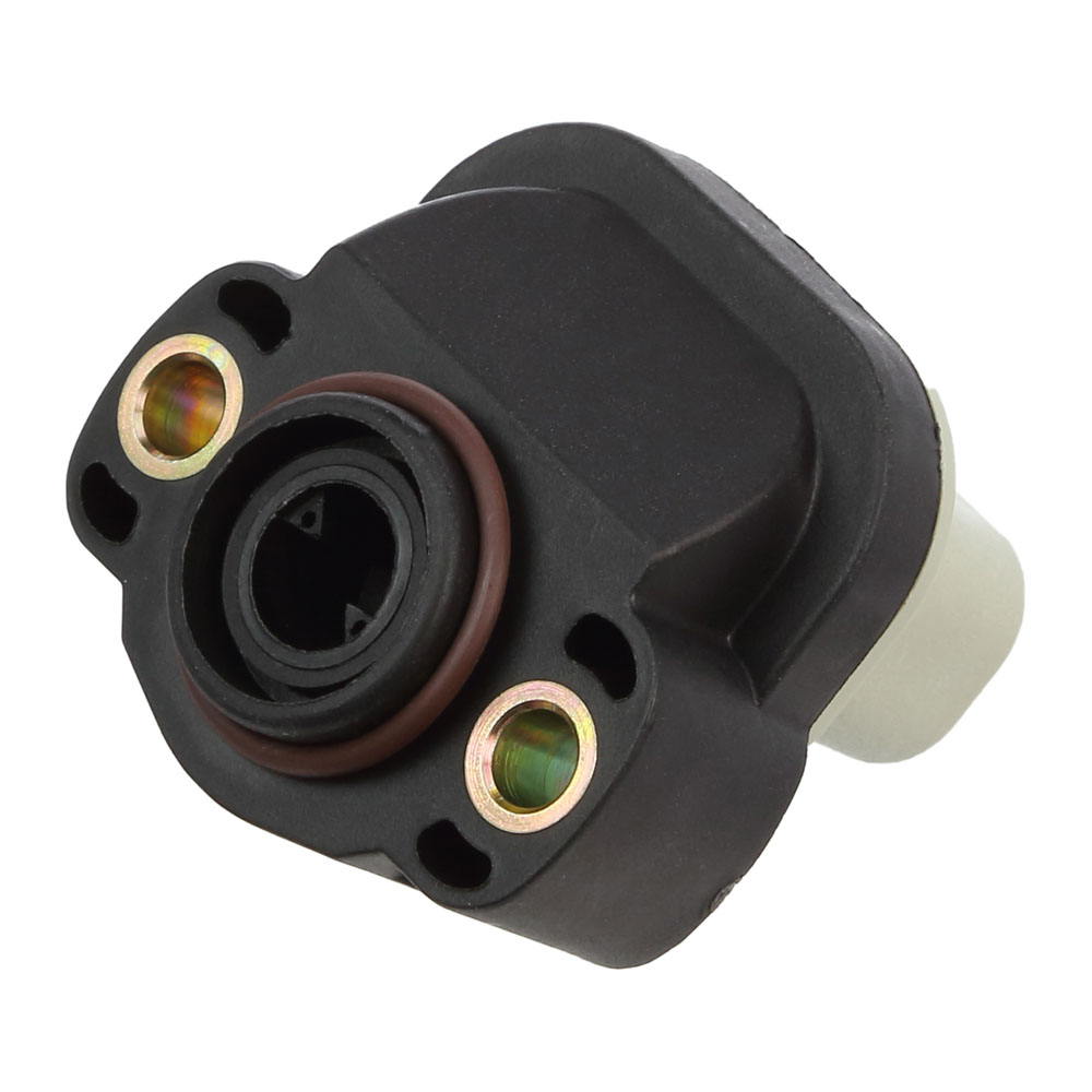 1994 Dodge Shadow Throttle Position Sensor