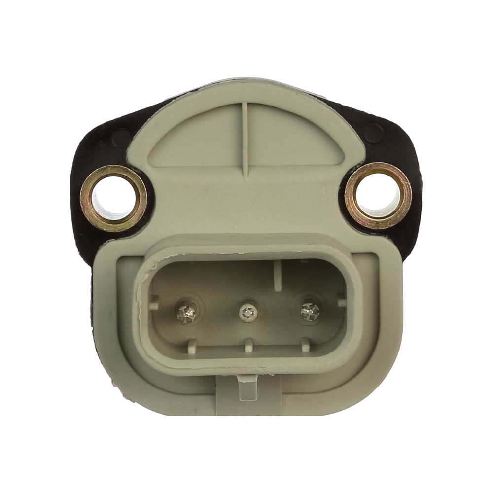 1994 Dodge Shadow Throttle Position Sensor