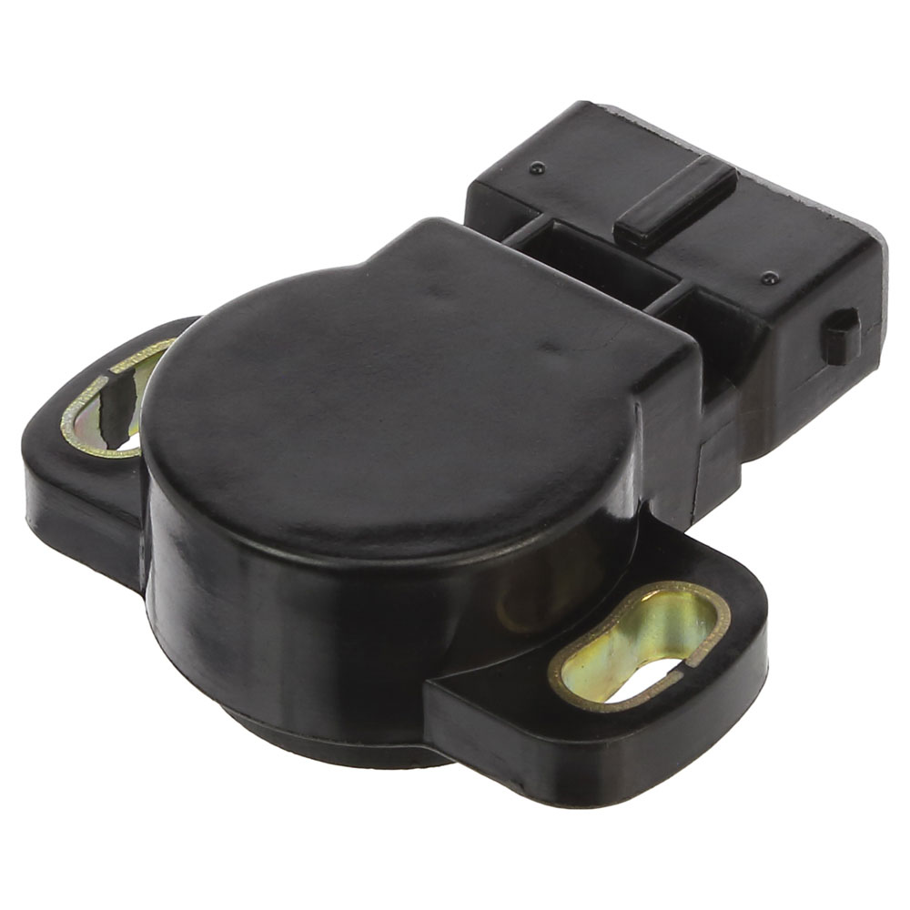 2000 Mitsubishi Diamante Throttle Position Sensor