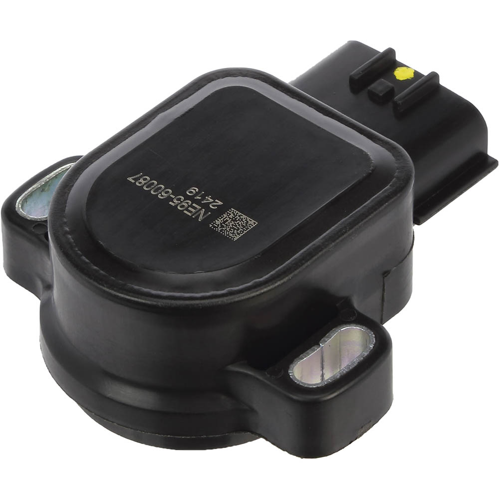 2000 Subaru Outback Throttle Position Sensor