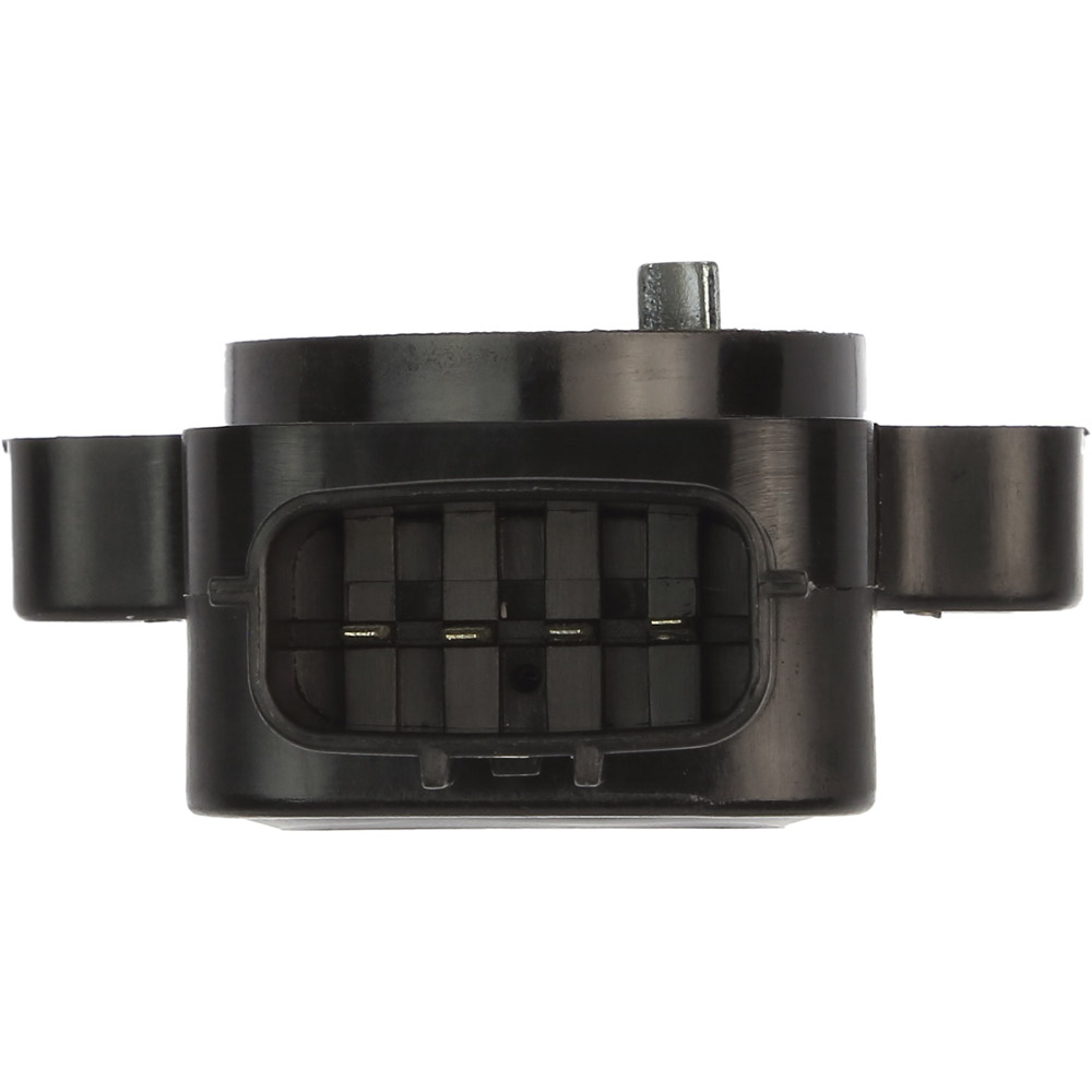 2000 Subaru Outback Throttle Position Sensor