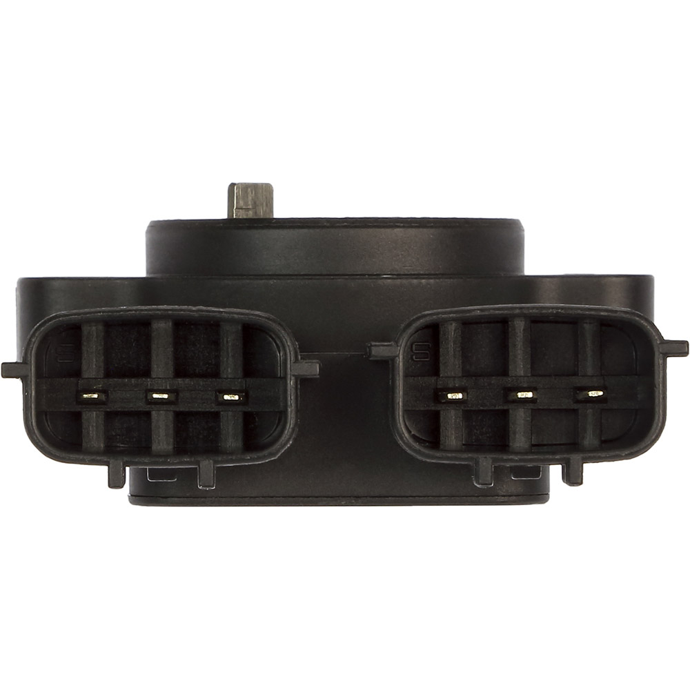 1997 Infiniti I30 Throttle Position Sensor
