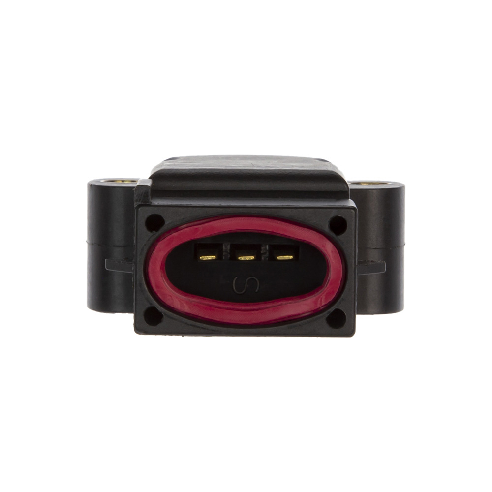 1994 Ford Taurus Throttle Position Sensor
