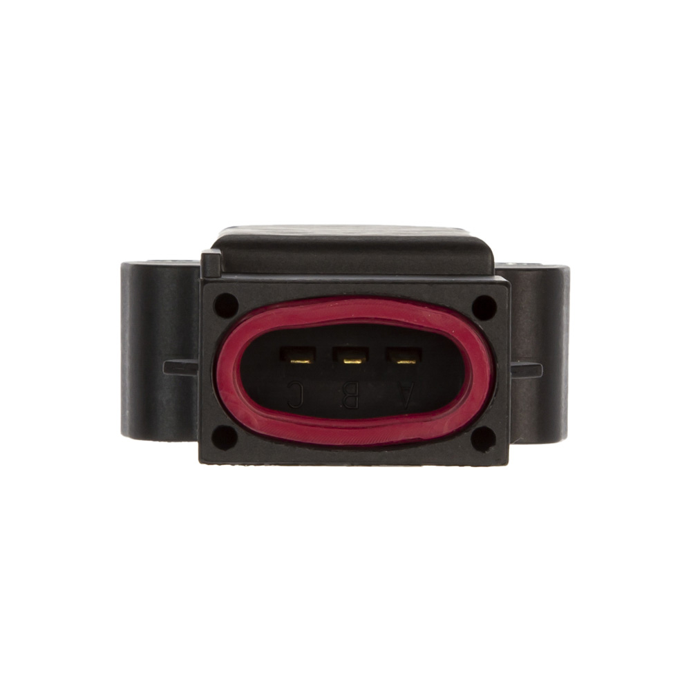 1992 Ford Bronco Throttle Position Sensor