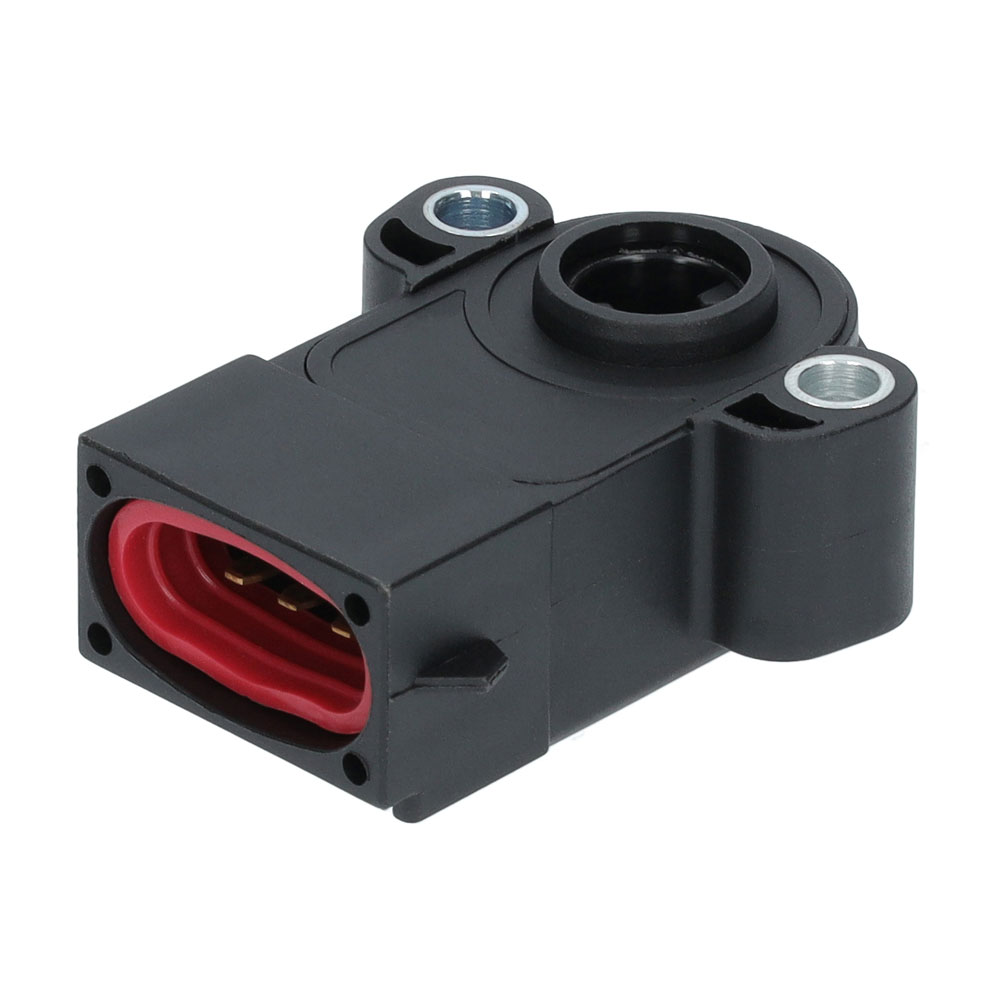 2000 Mazda B3000 Throttle Position Sensor