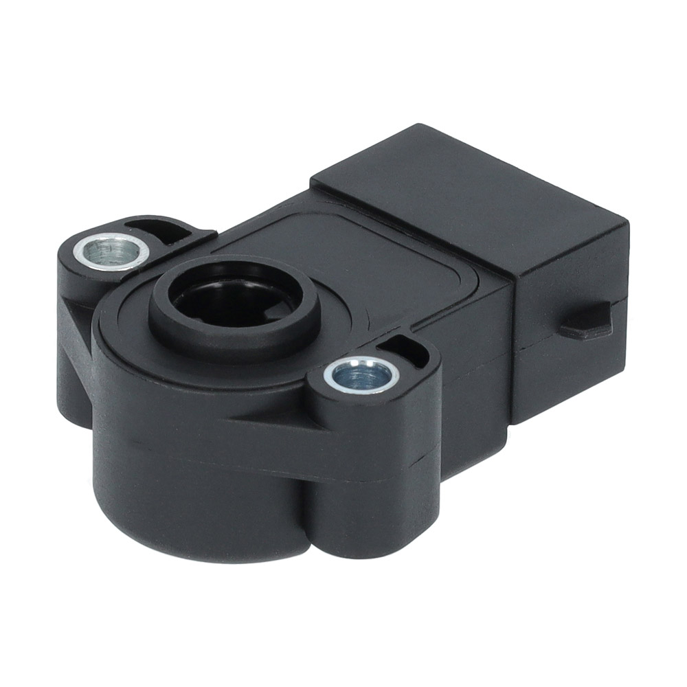 2000 Mazda B3000 Throttle Position Sensor