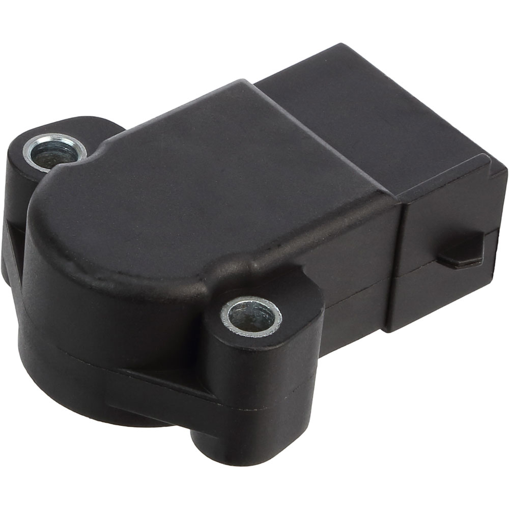 1994 Mazda B3000 Throttle Position Sensor