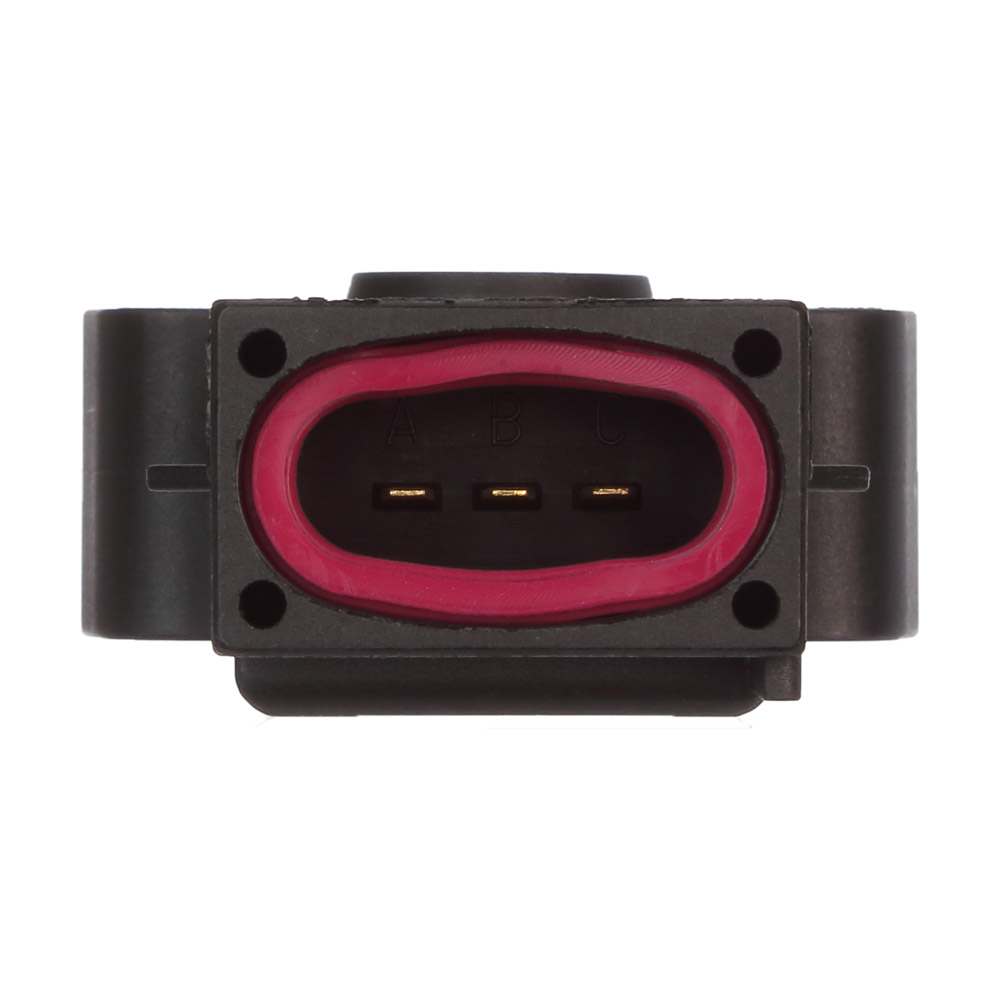 1994 Mazda B3000 Throttle Position Sensor