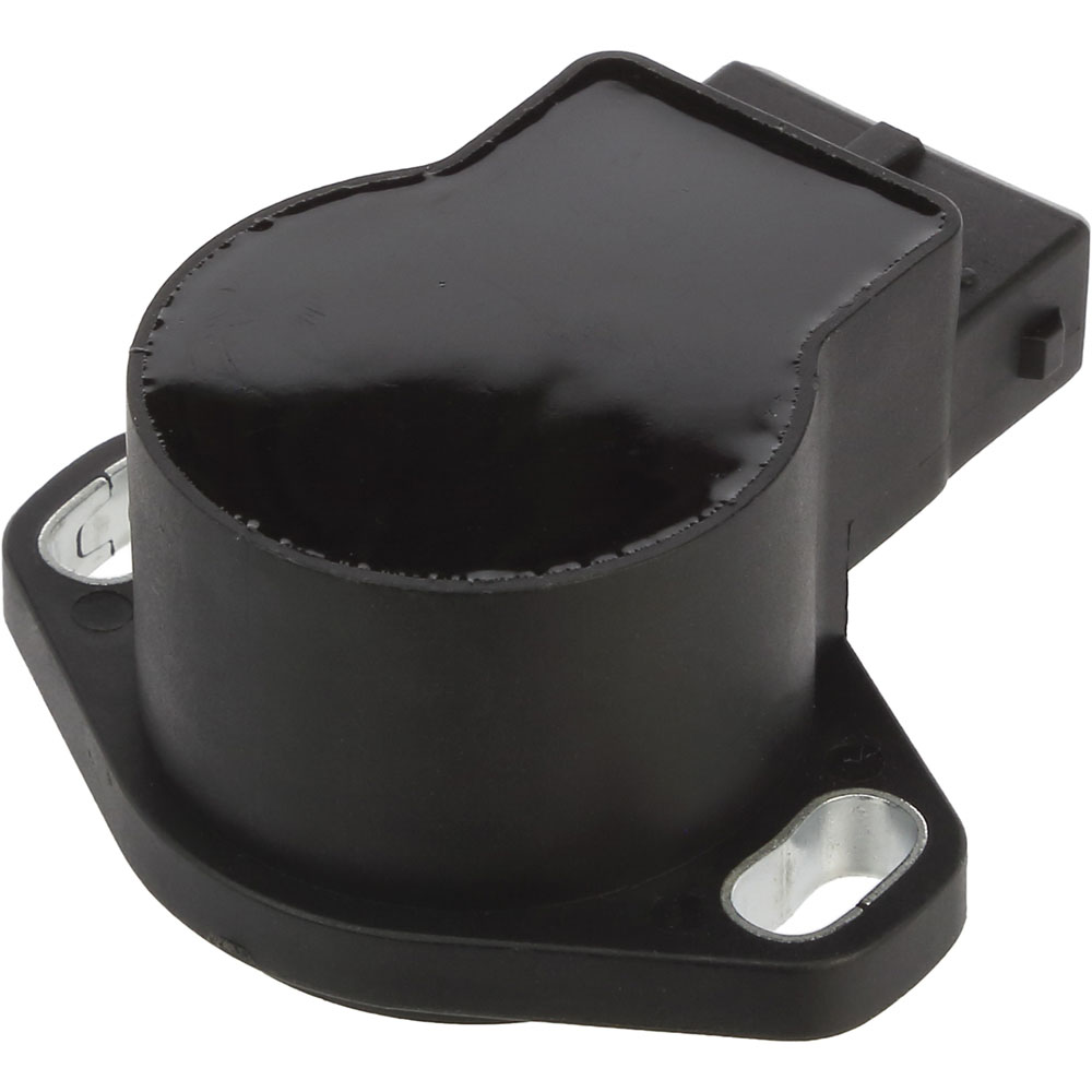 BuyAutoParts 47-70934AN Throttle Position Sensor
