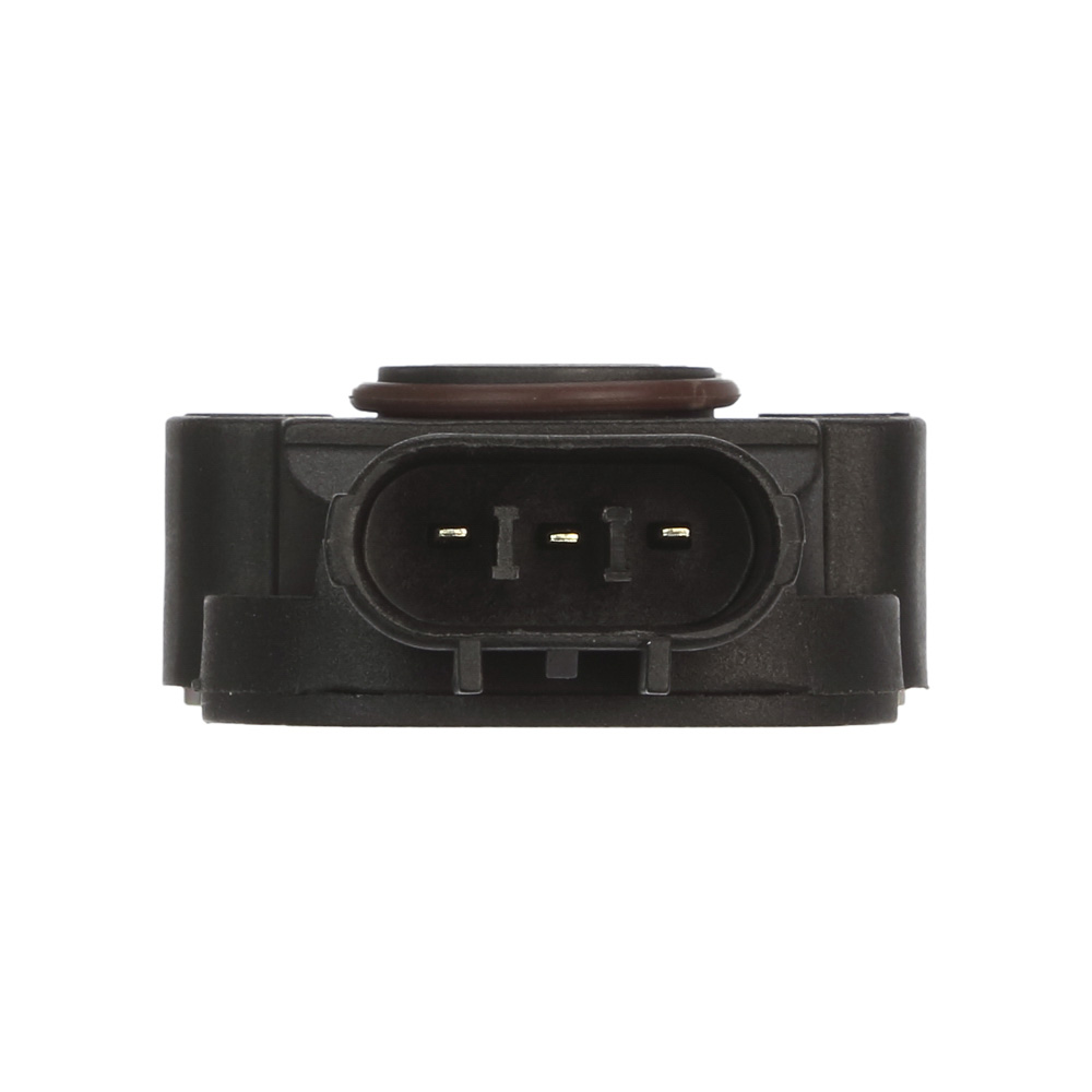 BuyAutoParts 47-70935AN Throttle Position Sensor