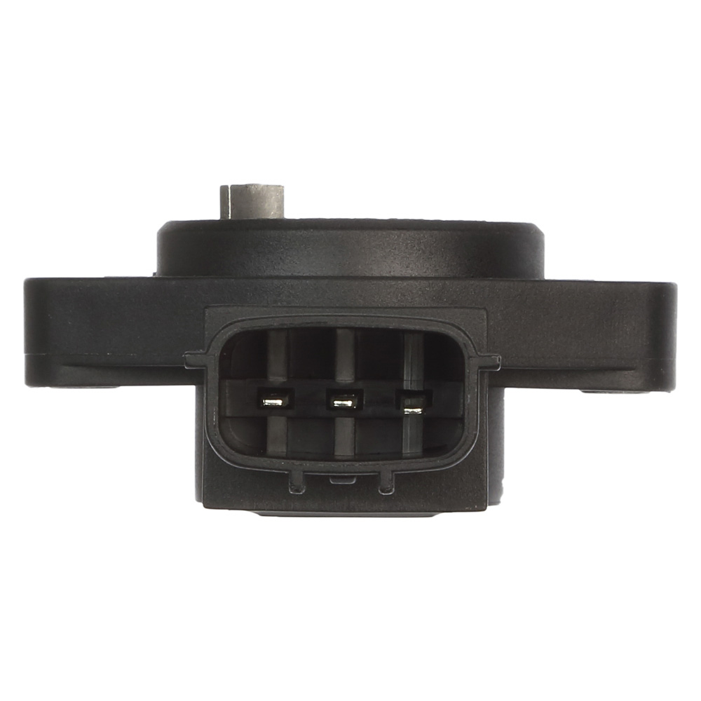 2000 Nissan Sentra Throttle Position Sensor