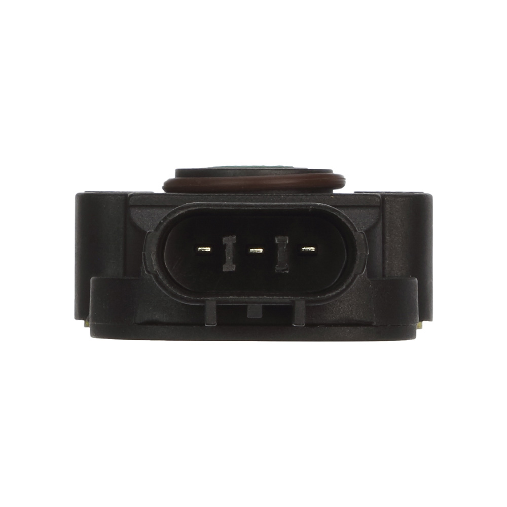 1997 Eagle Vision Throttle Position Sensor