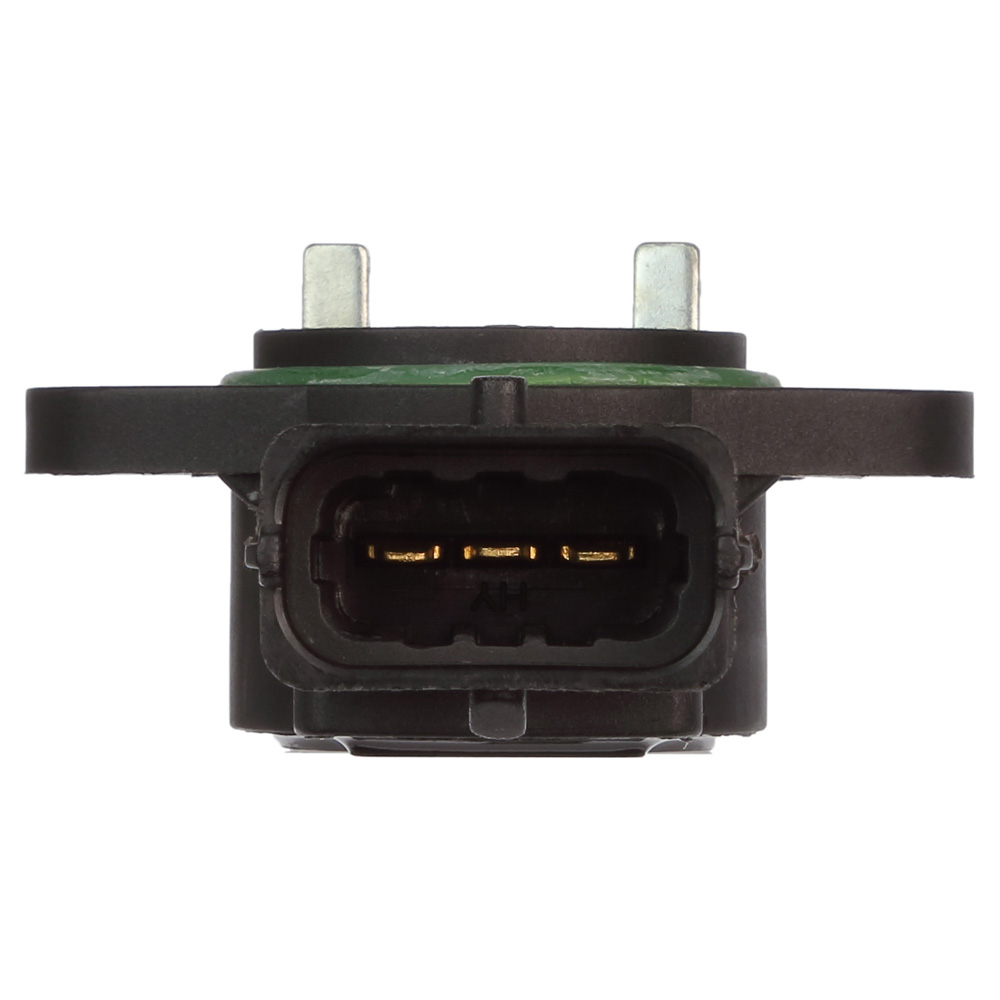 2007 Kia Rio Throttle Position Sensor