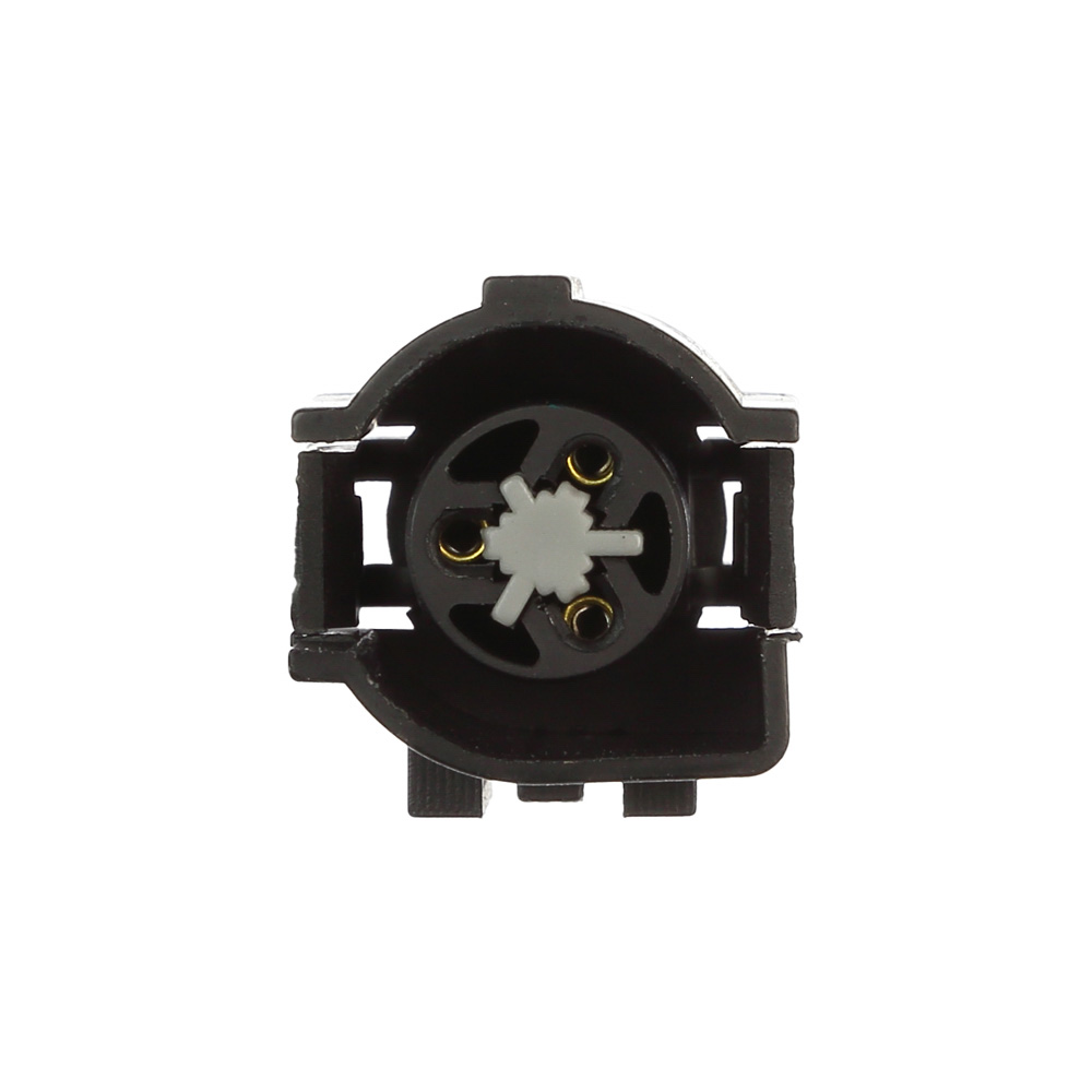 1990 Mercury Colony Park Throttle Position Sensor