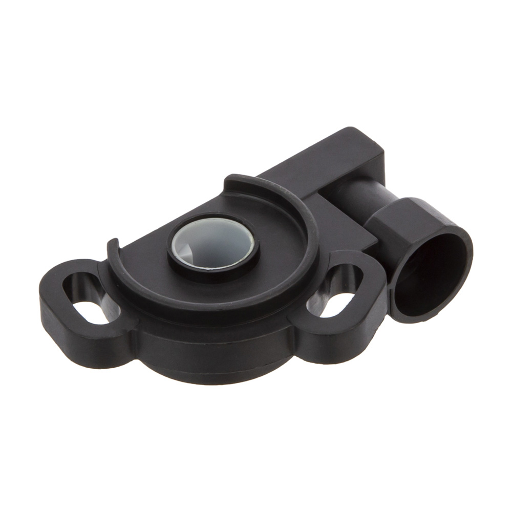 1987 Oldsmobile Calais Throttle Position Sensor